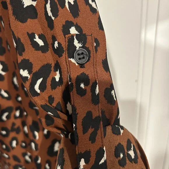 Blouse - Picture 3 of 3